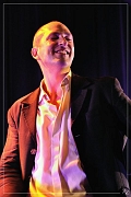 24138 Nico Wayne Toussaint BTC 15-05-2012 (Zz) (p)